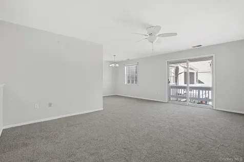 401 Commons Way Fishkill NY 12524
