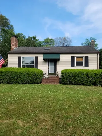 1406 Route 82 Hopewell Junction NY 12533