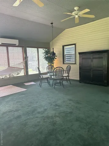 1406 Route 82 Hopewell Junction NY 12533