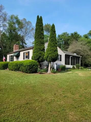 1406 Route 82 Hopewell Junction NY 12533