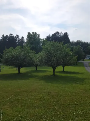 1406 Route 82 Hopewell Junction NY 12533
