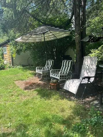 1406 Route 82 Hopewell Junction NY 12533