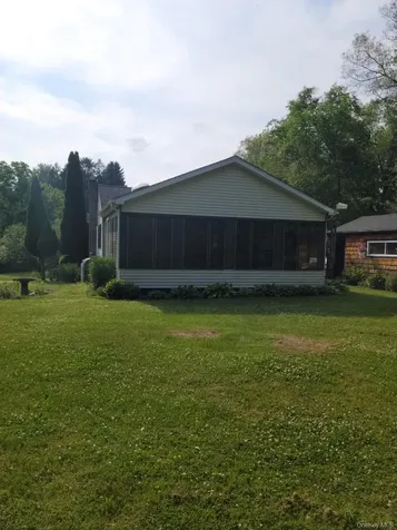 1406 Route 82 Hopewell Junction NY 12533