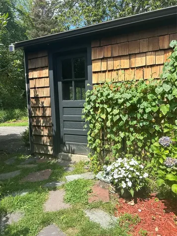 1406 Route 82 Hopewell Junction NY 12533