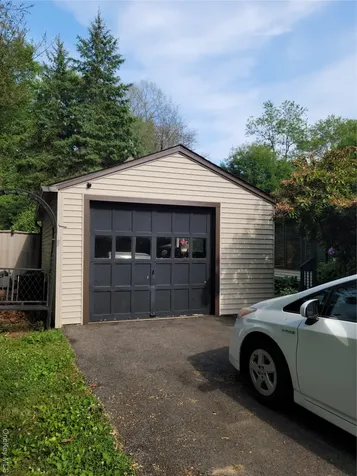 1406 Route 82 Hopewell Junction NY 12533