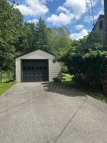 1406 Route 82 Hopewell Junction NY 12533