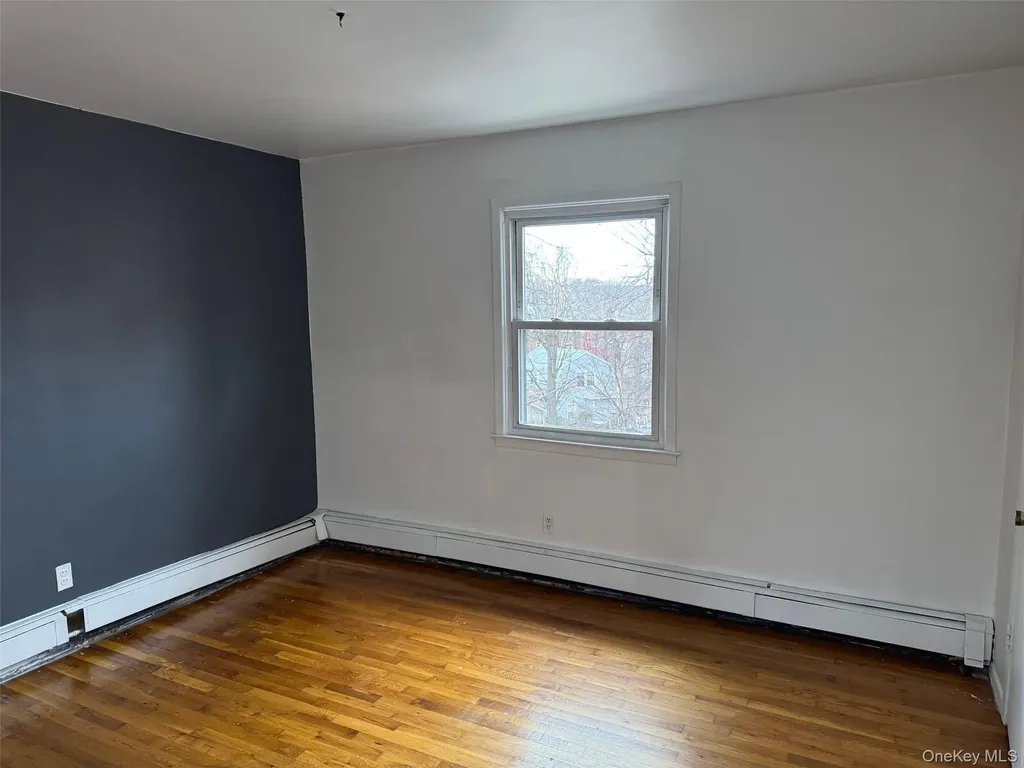 51 Courter Avenue Yonkers NY 10705