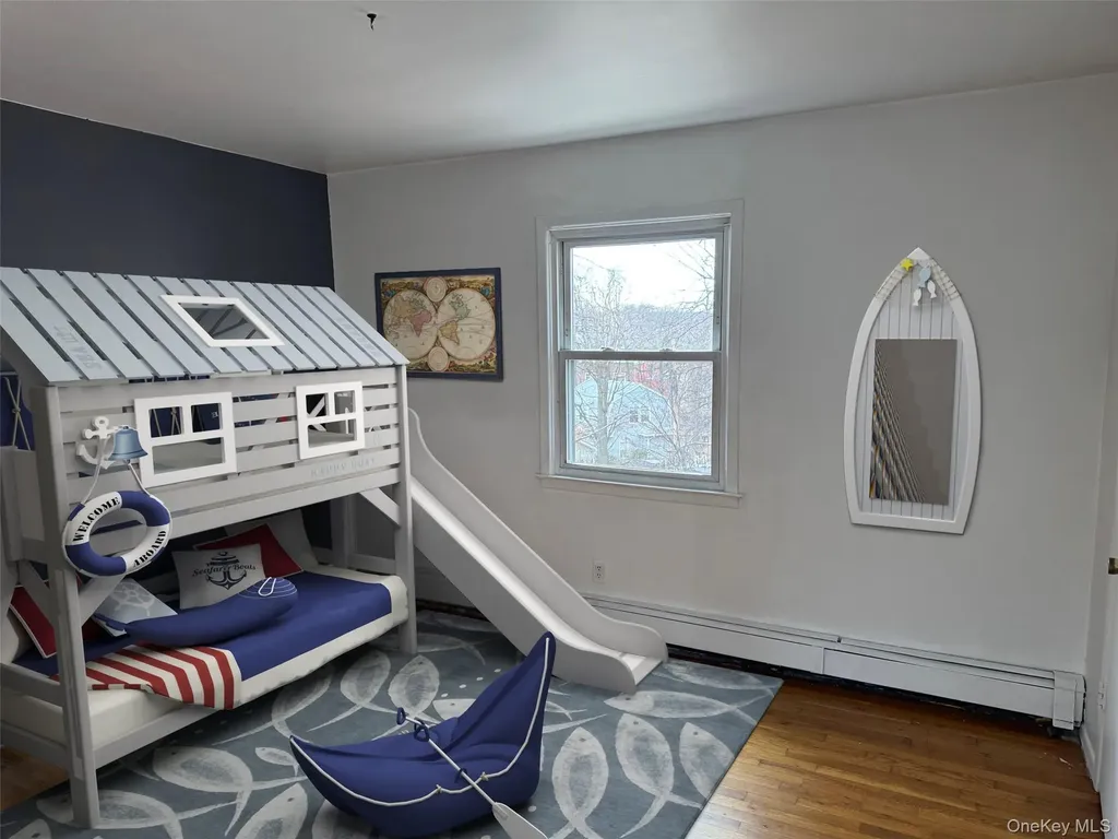 51 Courter Avenue Yonkers NY 10705