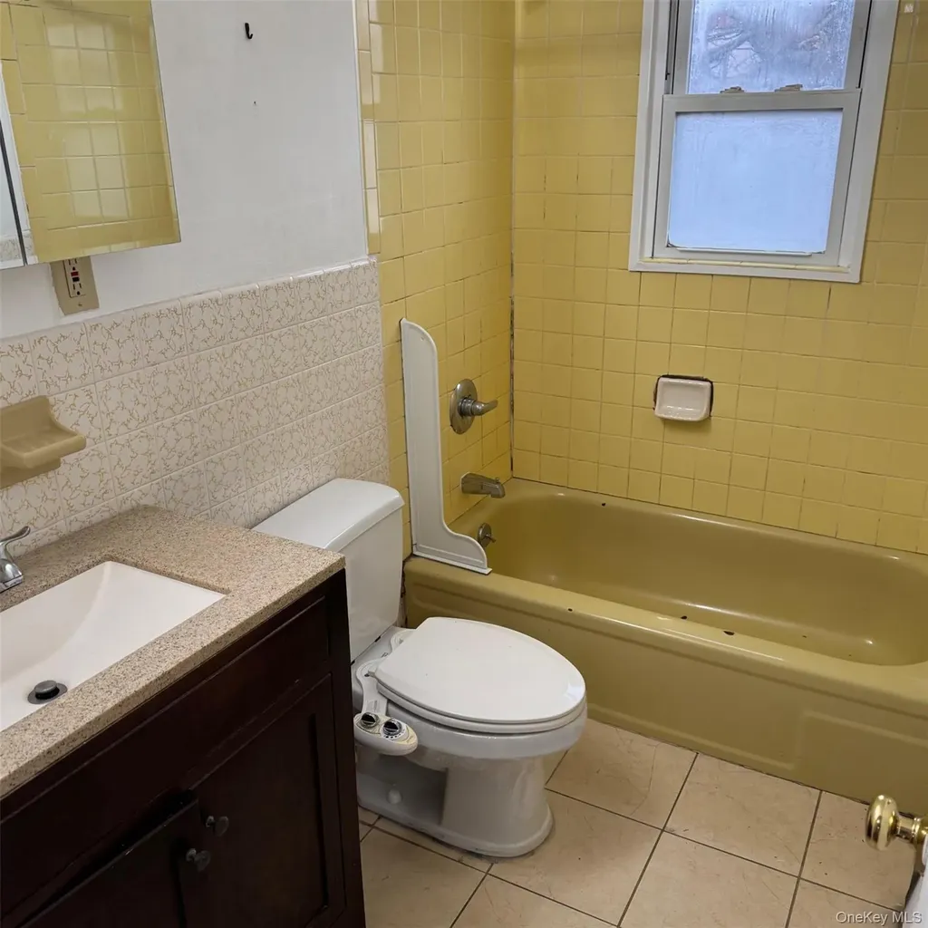 51 Courter Avenue Yonkers NY 10705