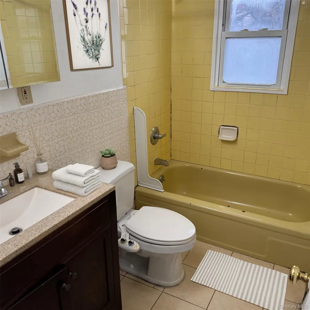51 Courter Avenue Yonkers NY 10705