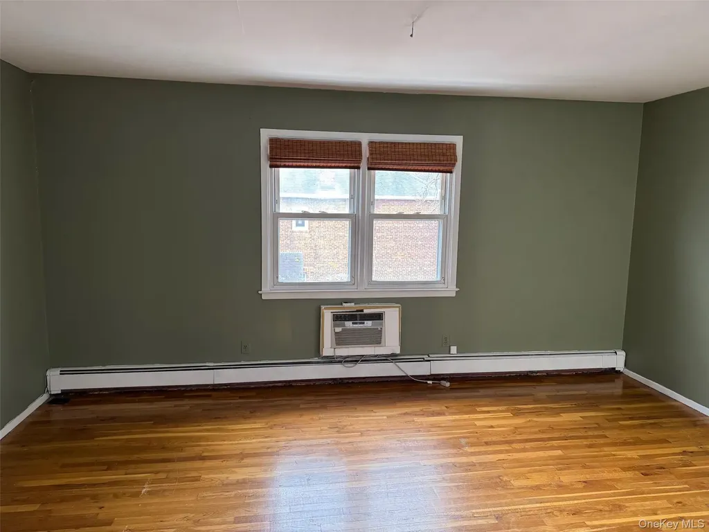 51 Courter Avenue Yonkers NY 10705