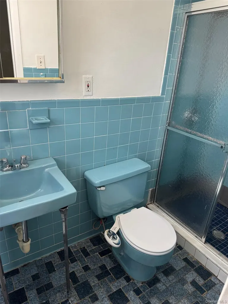 51 Courter Avenue Yonkers NY 10705