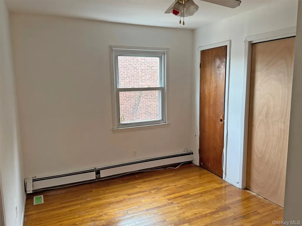 51 Courter Avenue Yonkers NY 10705