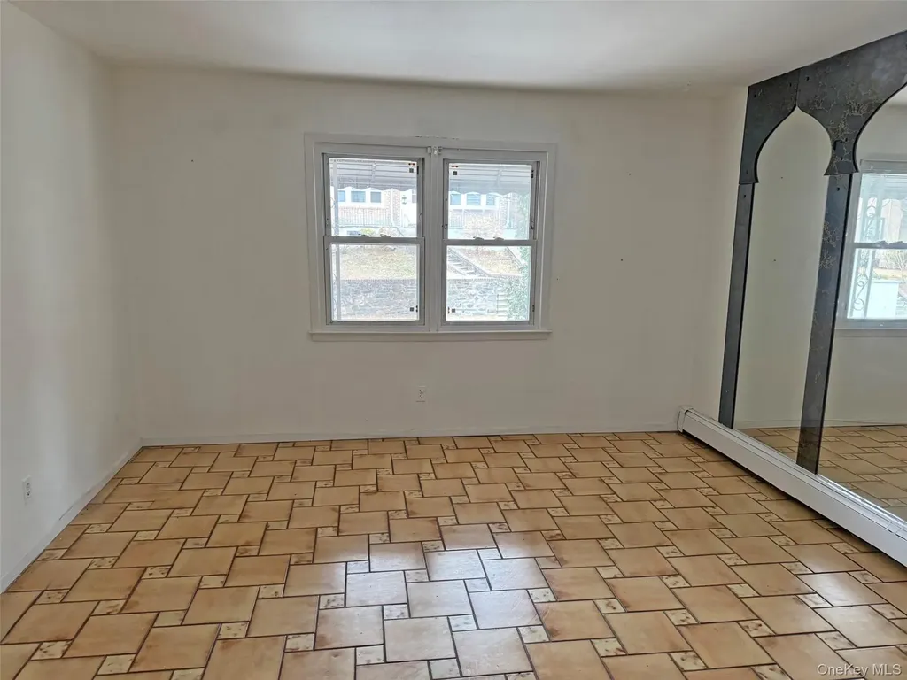 51 Courter Avenue Yonkers NY 10705