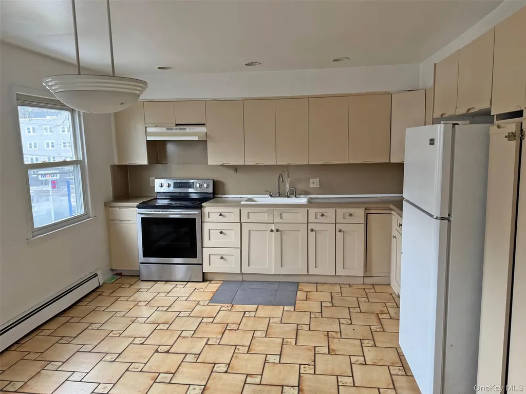 51 Courter Avenue Yonkers NY 10705