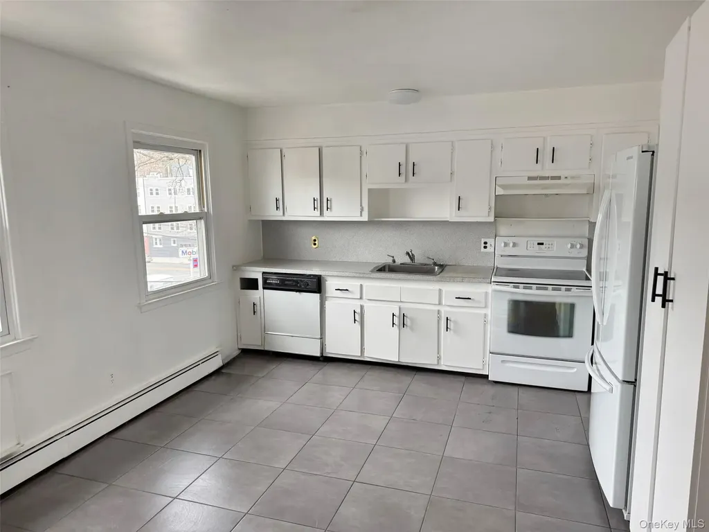 51 Courter Avenue Yonkers NY 10705