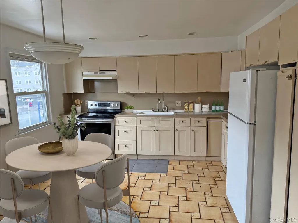 51 Courter Avenue Yonkers NY 10705