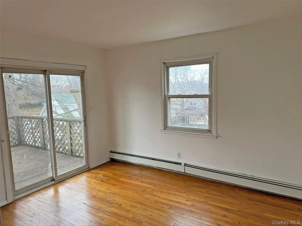 51 Courter Avenue Yonkers NY 10705