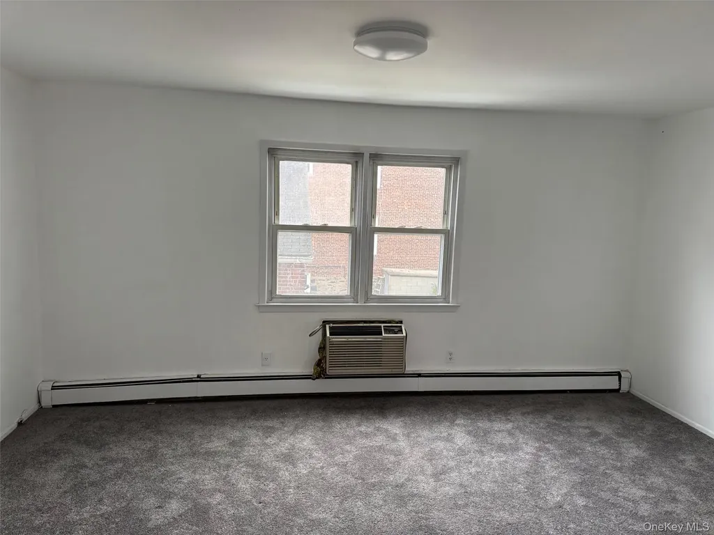 51 Courter Avenue Yonkers NY 10705