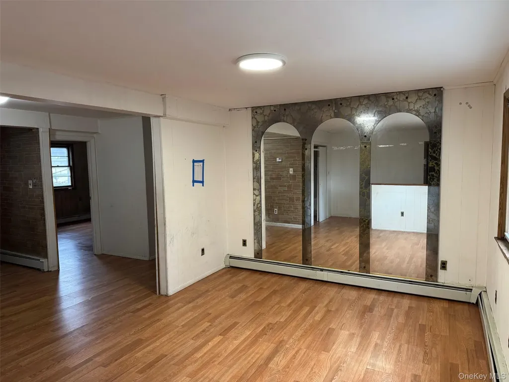 51 Courter Avenue Yonkers NY 10705