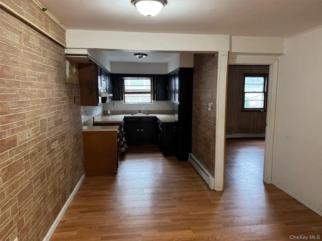51 Courter Avenue Yonkers NY 10705