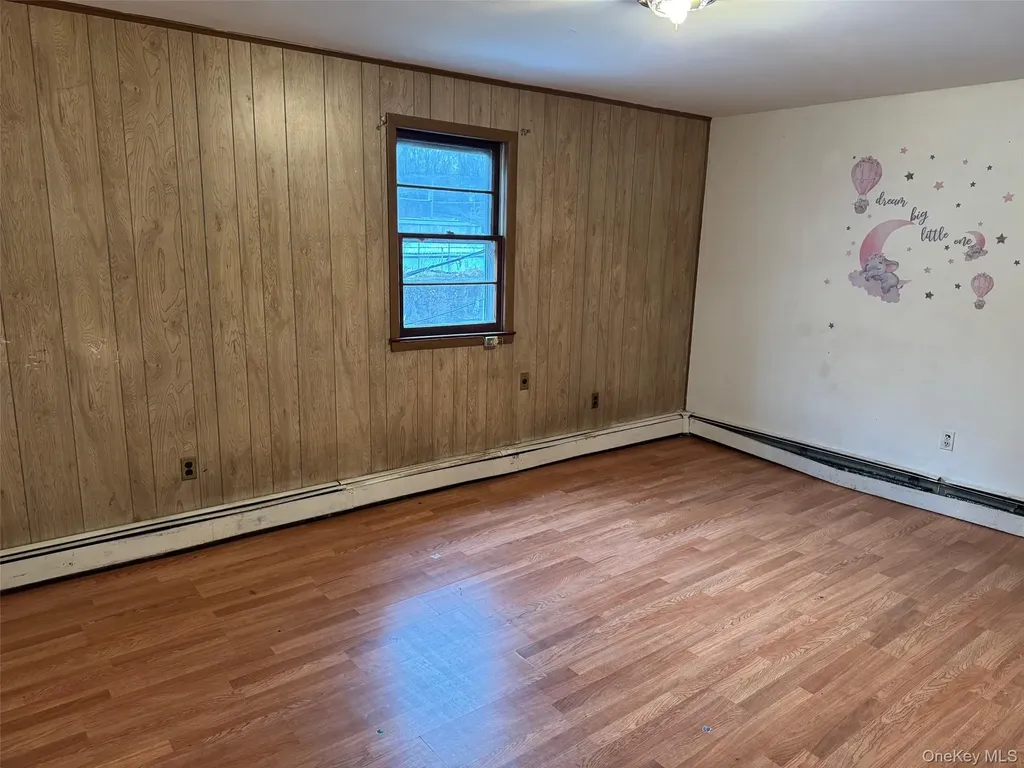 51 Courter Avenue Yonkers NY 10705