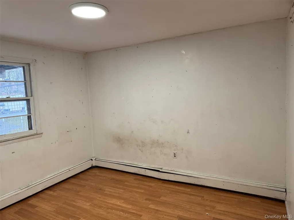 51 Courter Avenue Yonkers NY 10705