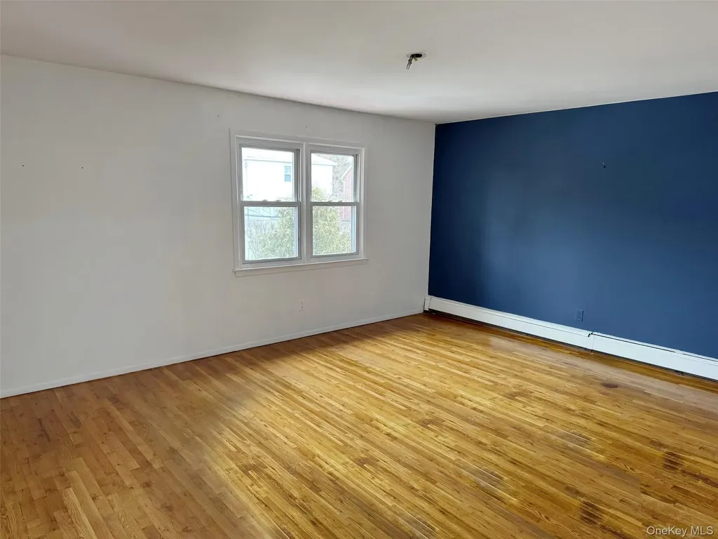 51 Courter Avenue Yonkers NY 10705