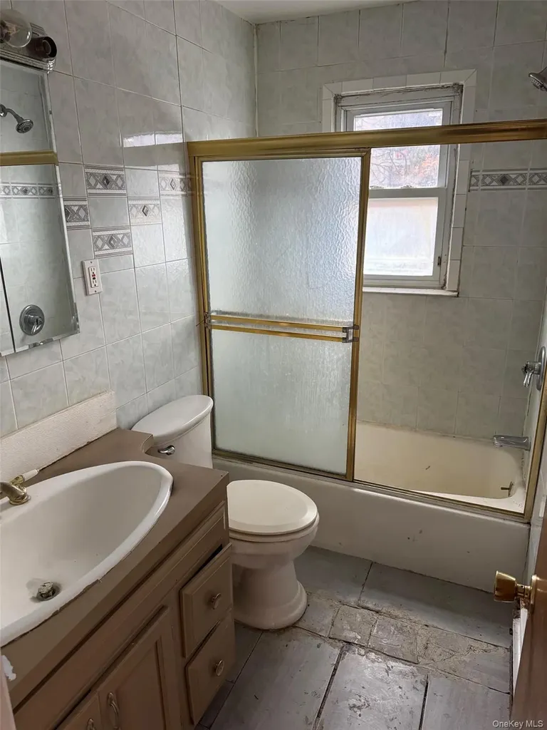 51 Courter Avenue Yonkers NY 10705