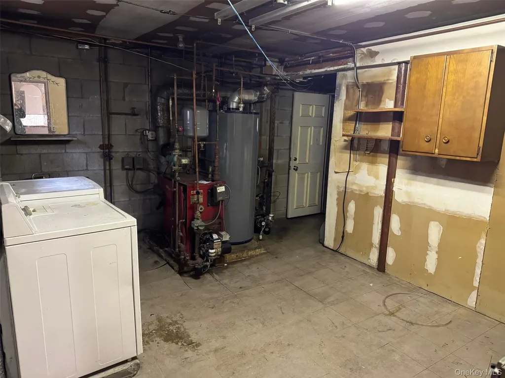 51 Courter Avenue Yonkers NY 10705