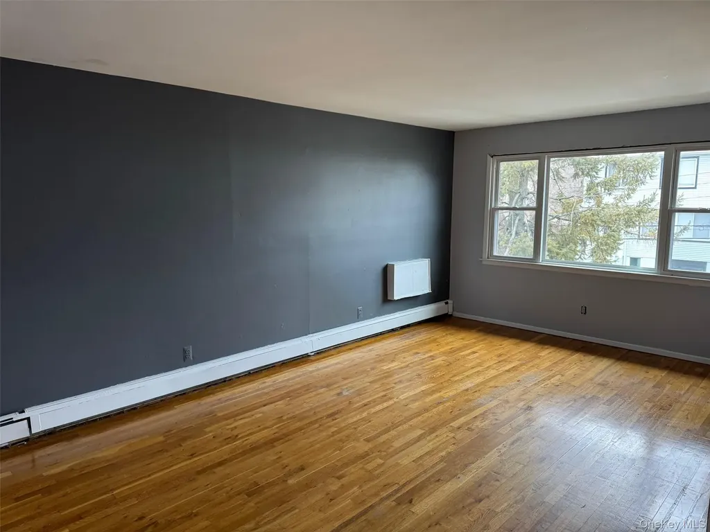 51 Courter Avenue Yonkers NY 10705