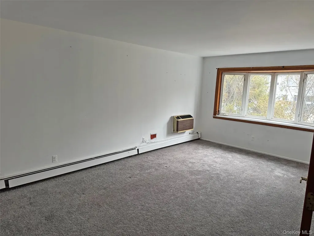 51 Courter Avenue Yonkers NY 10705