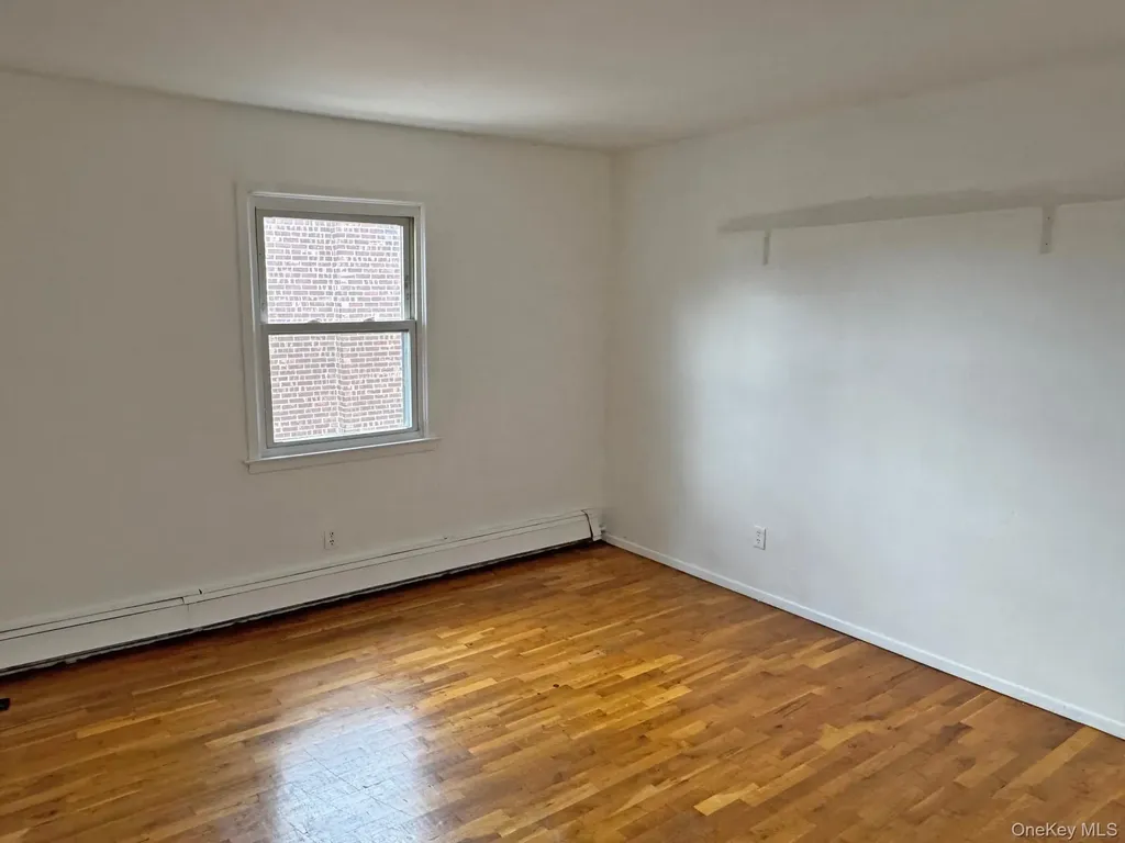 51 Courter Avenue Yonkers NY 10705
