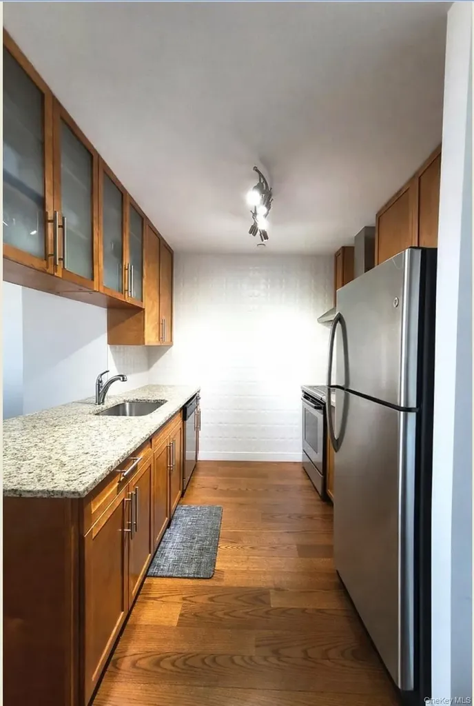 40-22 College Point Boulevard Flushing NY 11354