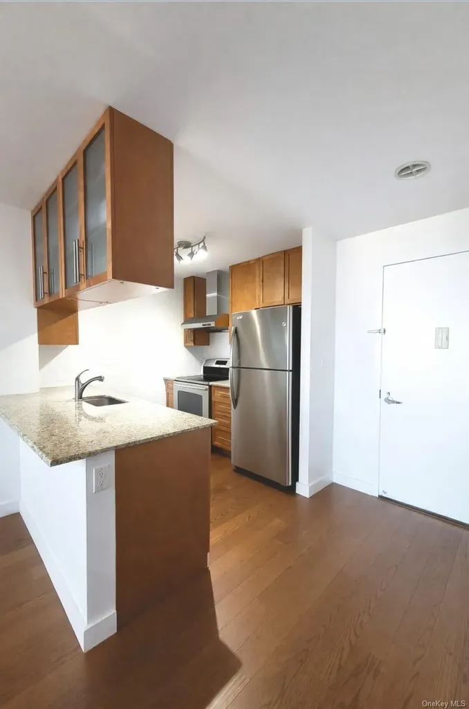 40-22 College Point Boulevard Flushing NY 11354