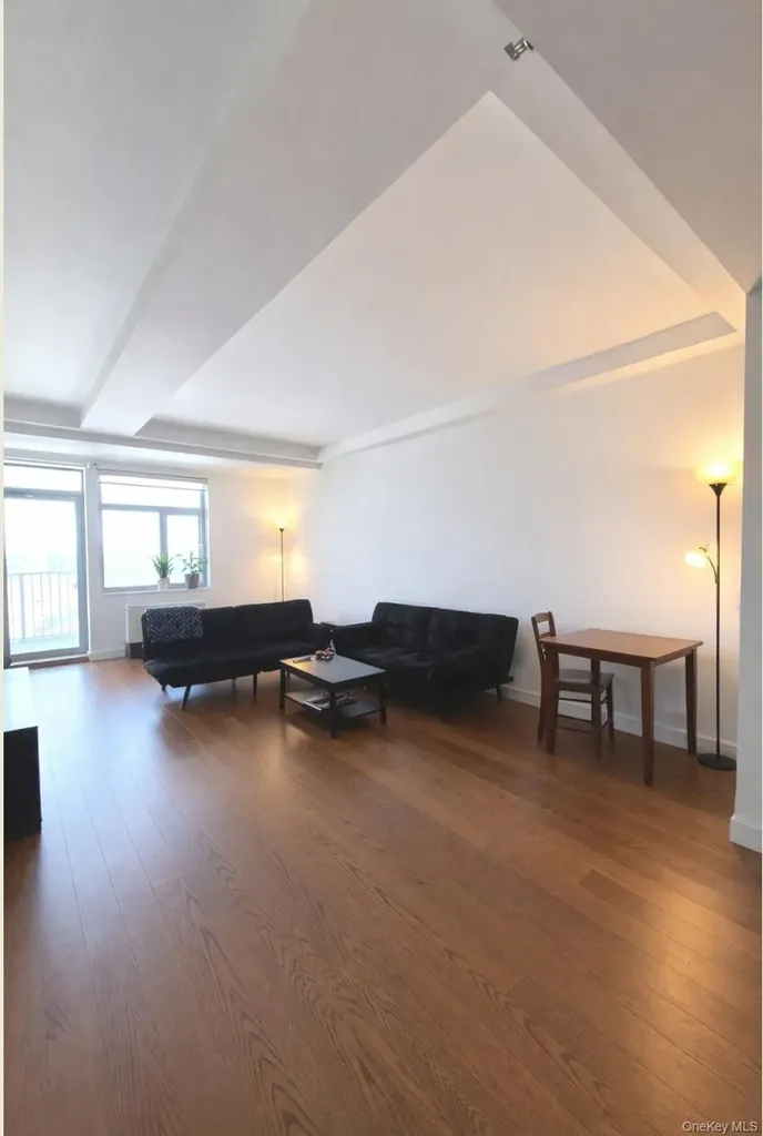 40-22 College Point Boulevard Flushing NY 11354