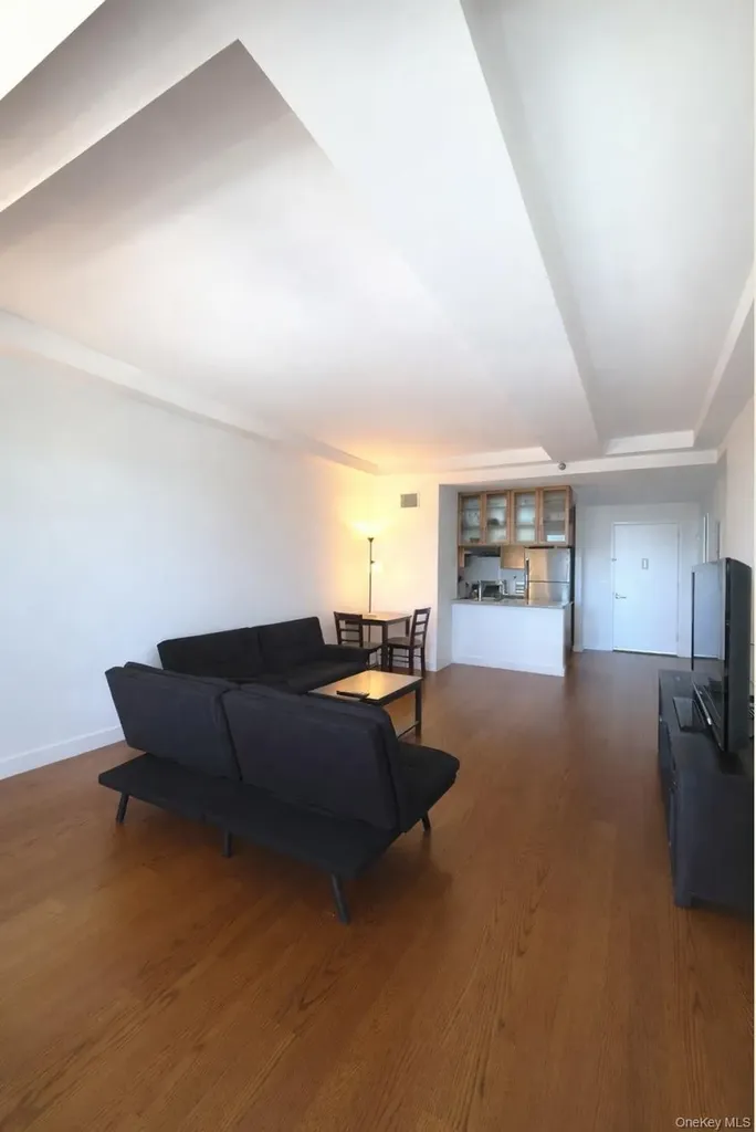 40-22 College Point Boulevard Flushing NY 11354