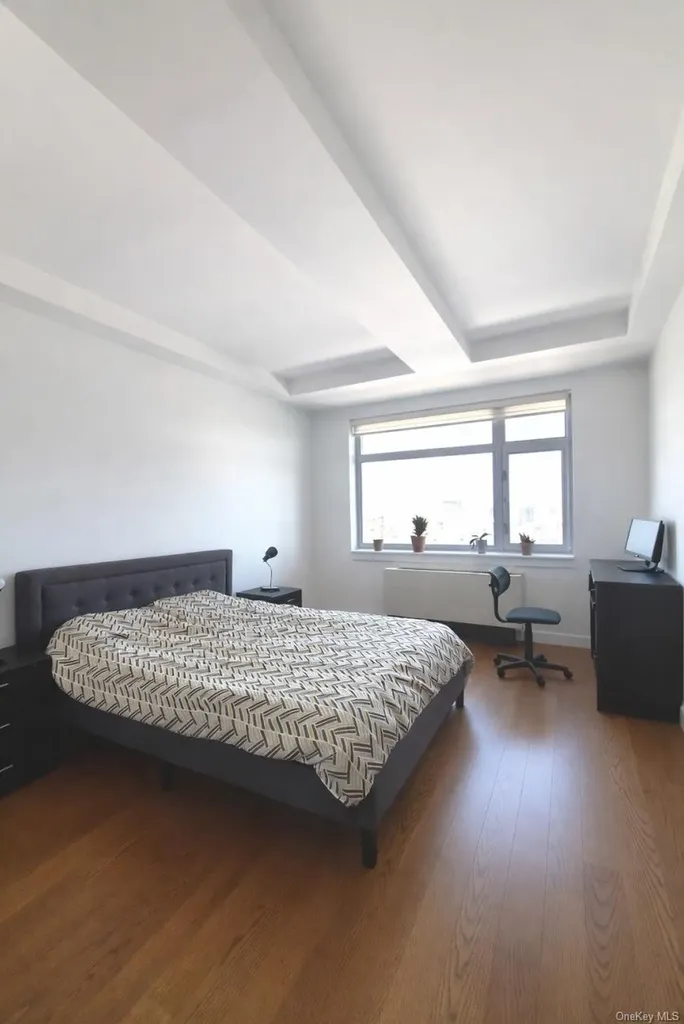 40-22 College Point Boulevard Flushing NY 11354