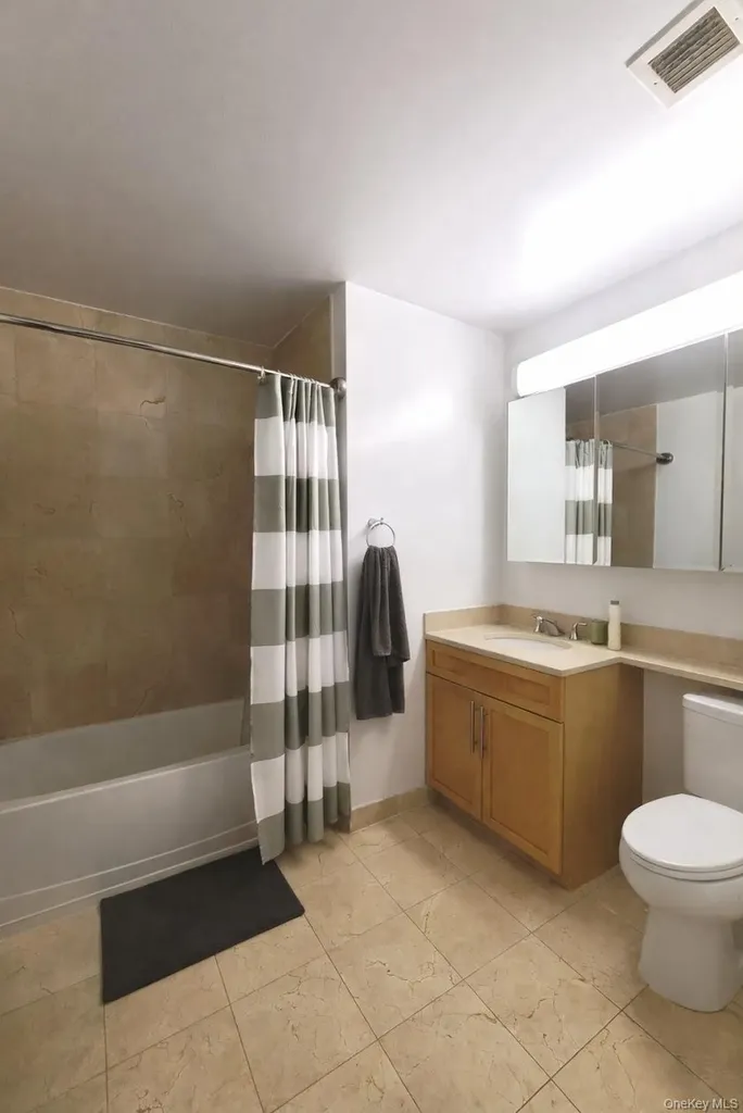 40-22 College Point Boulevard Flushing NY 11354