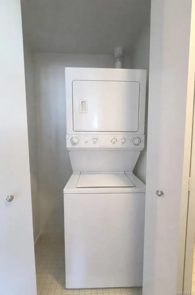 40-22 College Point Boulevard Flushing NY 11354