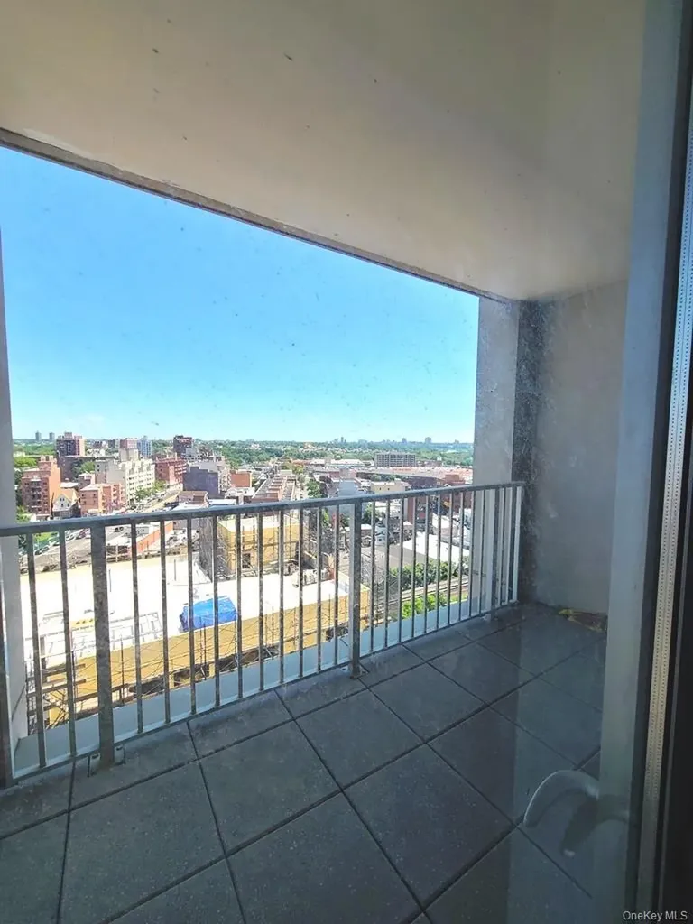 40-22 College Point Boulevard Flushing NY 11354
