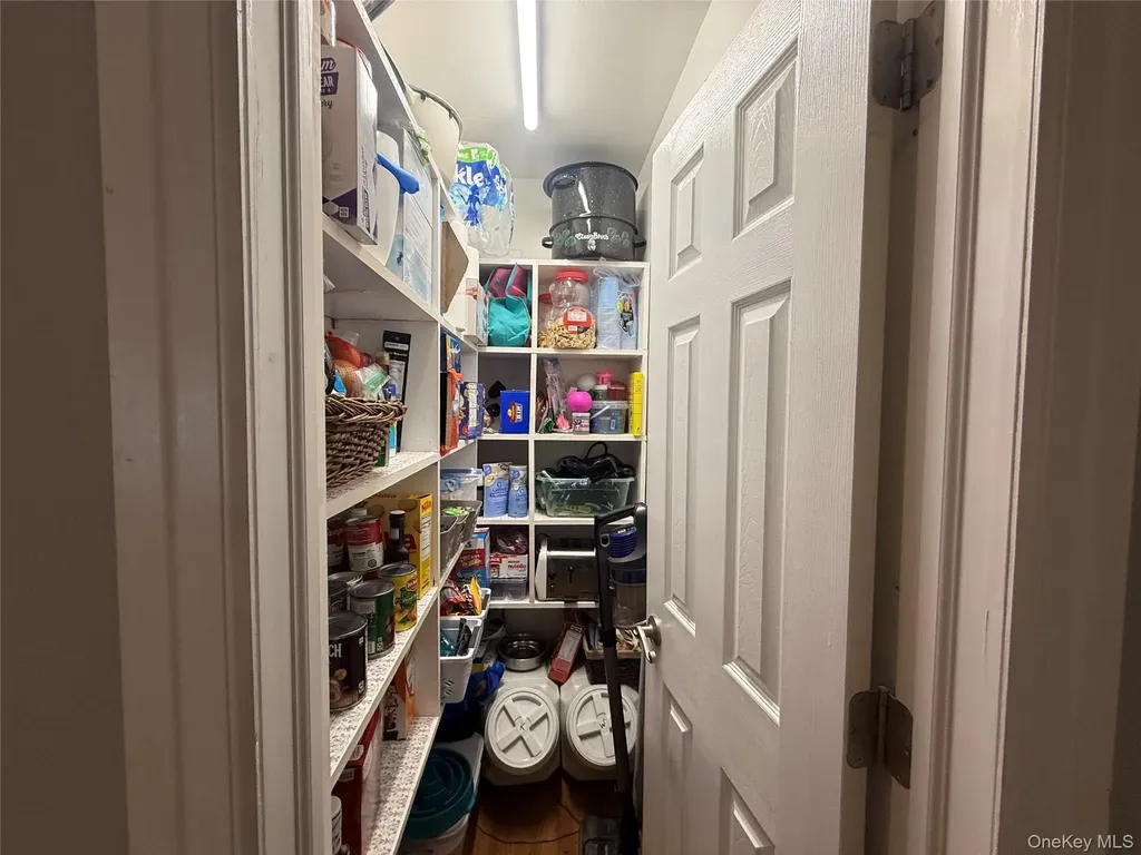 92 Southaven Avenue Mastic NY 11950