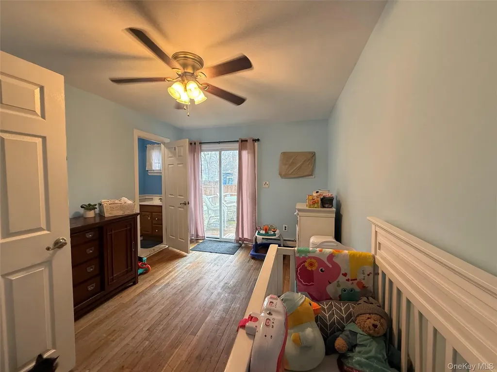 92 Southaven Avenue Mastic NY 11950