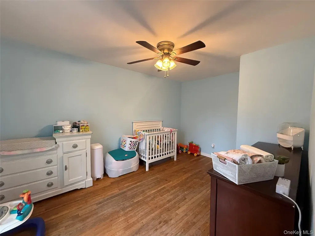 92 Southaven Avenue Mastic NY 11950