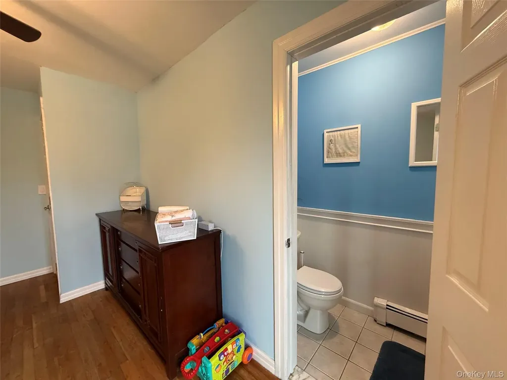 92 Southaven Avenue Mastic NY 11950
