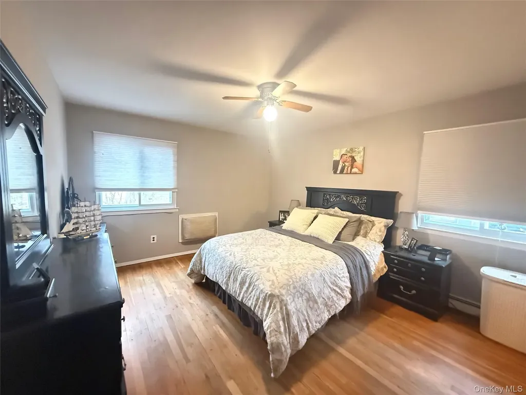 92 Southaven Avenue Mastic NY 11950