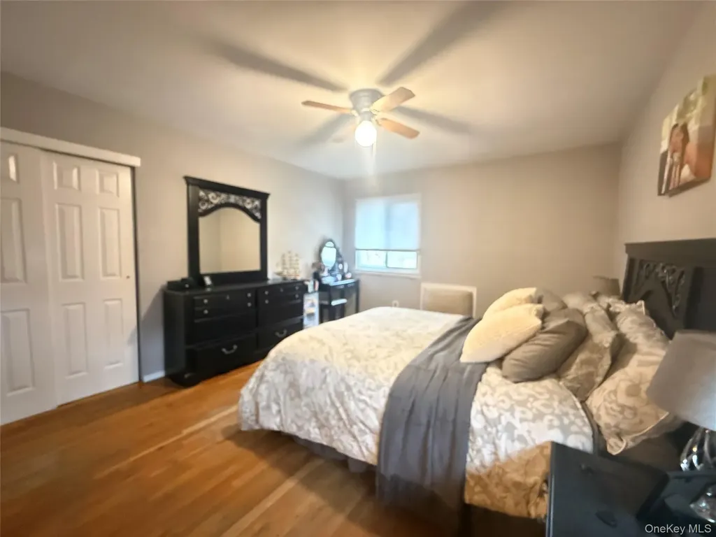 92 Southaven Avenue Mastic NY 11950