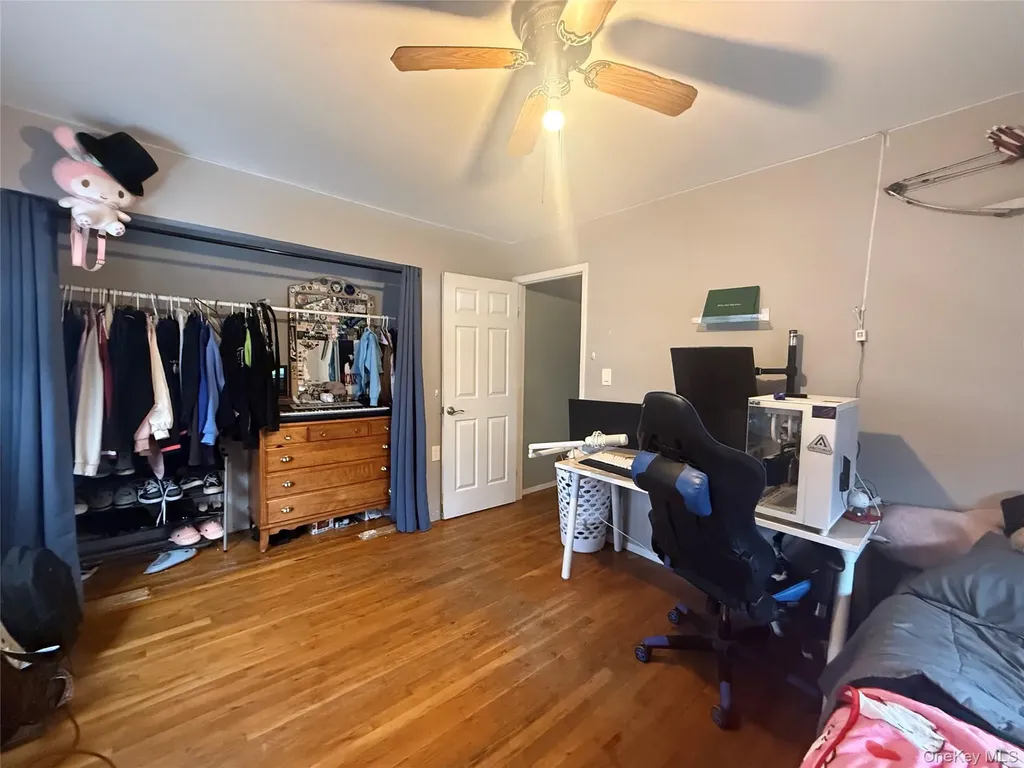 92 Southaven Avenue Mastic NY 11950