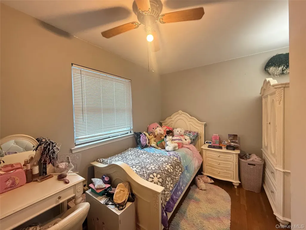 92 Southaven Avenue Mastic NY 11950