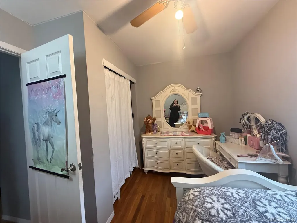 92 Southaven Avenue Mastic NY 11950